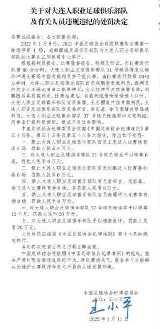 快猫看片